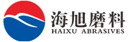 郑州市海旭磨料有限公司