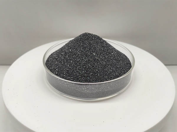 铬矿砂在铸造耐火骨料的作用