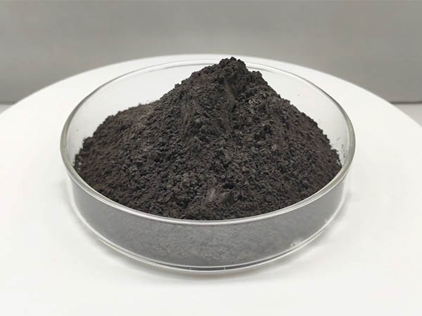 41%铬含量铬铁矿粉200目325目通货全通货玻璃粉