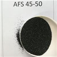 铬矿砂40-70目陶瓷颜料用